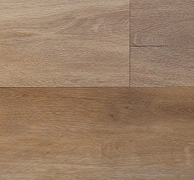 Виниловый ламинат FirmFit Calisto 33/42 класс SPC EW-2367 Коперник, (с фаской) 1 м.кв.